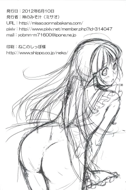 Page 37 of Seirei No Musubimi