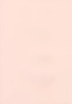 Page 200 of Inai Size