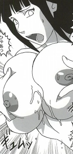 Page 54 of Shojo Awa Hime Hinata