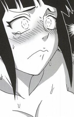 Page 65 of Shojo Awa Hime Hinata