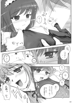 Page 13 of PETIT.MUNI