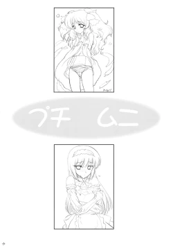 Page 2 of PETIT.MUNI