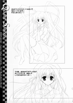 Page 15 of Quatre Saisons