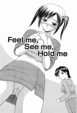 Page 103 of LIVING DATE