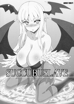 Download SUCCUBUSLAVE