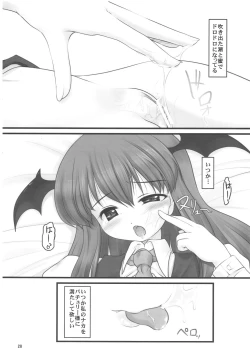 Page 27 of Wing girls