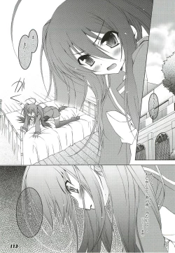 Page 113 of La Collection