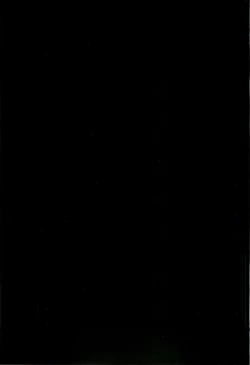 Page 28 of Dead End no Kenshin Route