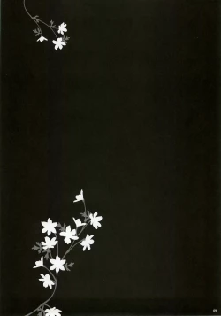 Page 8 of Please Call Me