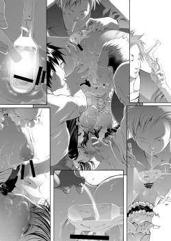 Page 36 of The World Keeps Turning – DL