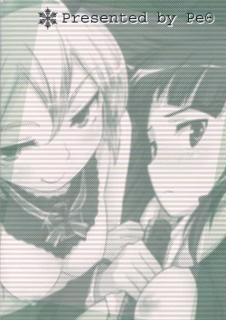 Page 28 of WINTER AFFAIR