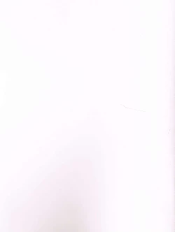 Page 2 of WINTER AFFAIR