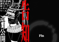 Page 16 of Virgin Train 2