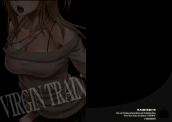 Page 69 of Virgin Train 2