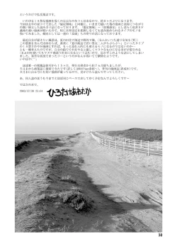 Page 29 of 防風林の奥