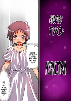 Page 16 of Nationally Licensed Impregnation Specialist