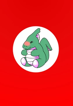 Page 30 of Mother and Son Quest