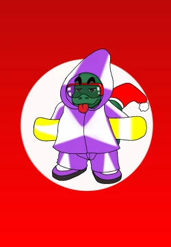 Page 45 of Mother and Son Quest