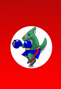 Page 37 of Mother and Son Quest