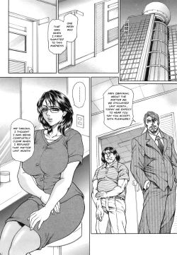 Page 10 of Joshi Ana ShihoCh. 1-3