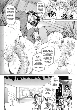 Page 64 of Joshi Ana ShihoCh. 1-3