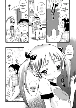 Page 106 of Ah! Little Flower