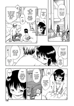 Page 135 of Ah! Little Flower