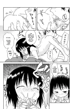 Page 141 of Ah! Little Flower