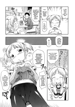 Page 153 of Ah! Little Flower