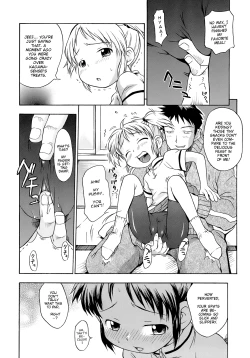 Page 156 of Ah! Little Flower