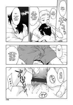 Page 179 of Ah! Little Flower