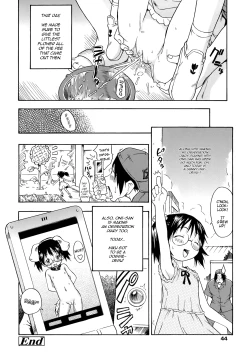 Page 44 of Ah! Little Flower