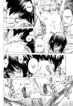 Page 18 of Moshimo Hatsukoi ga Kanatte Itara Ch. 4