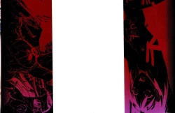 Page 200 of Kyokugen gangu