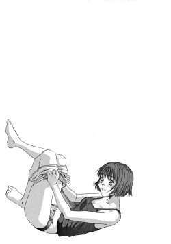 Page 222 of Pittari!! 1