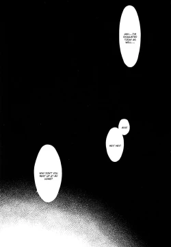 Page 2 of Kimi to Miru Mirai