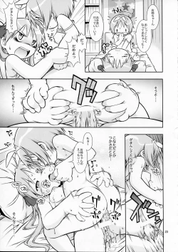 Page 23 of DEKATORIS