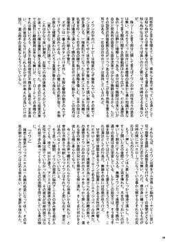 Page 29 of Agnes NeeS