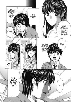 Page 60 of Jokyoushi - Hot For Teachers | Female Teachers