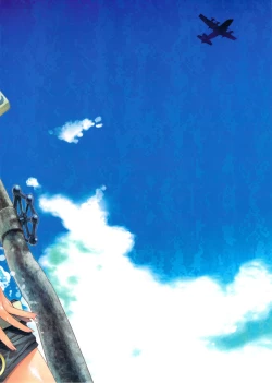 Page 19 of ice cream Schokolade