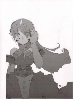 Page 2 of I305 From Generation to Generation