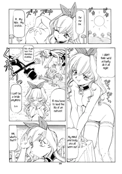 Page 37 of Alice in Slave Land