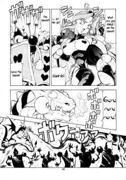 Page 57 of Alice in Slave Land