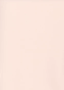 Page 5 of Shoujo Kanbetsusho