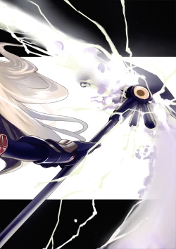 Page 22 of MASSIVE WONDERS