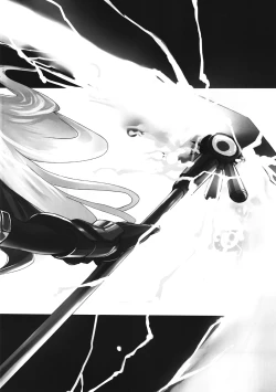 Page 3 of MASSIVE WONDERS