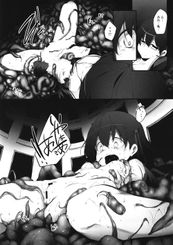 Page 5 of Immoral/Zero