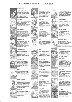 Page 44 of NIPPON CHAMBER