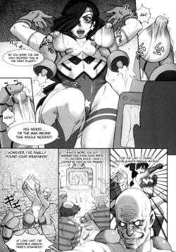 Page 7 of NIPPON CHAMBER
