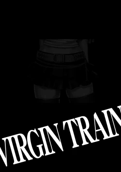 Page 104 of Virgin Train Soushuuhen